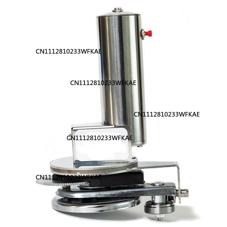 Kitchen Gadgets Popular - Popular Electric Can Sealer Russian Can