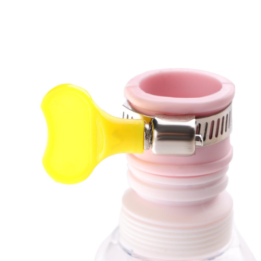 Kitchen Gadgets Youtube - Accessories Long Tube Gadgets Filter Shower