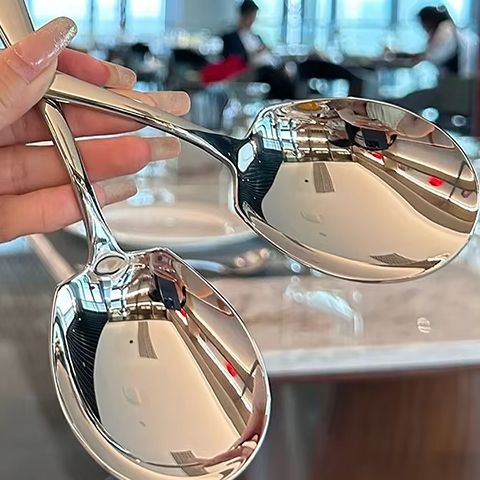 Stainless Steel Golden Big Hea - Kitchen Gadgets Popular 评论和价格