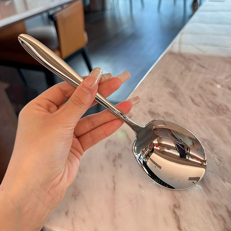 Stainless Steel Golden Big Hea - Kitchen Gadgets Popular 评论和价格