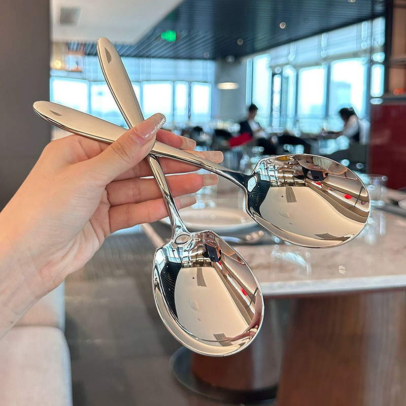 Stainless Steel Golden Big Hea - Kitchen Gadgets Popular 评论和价格
