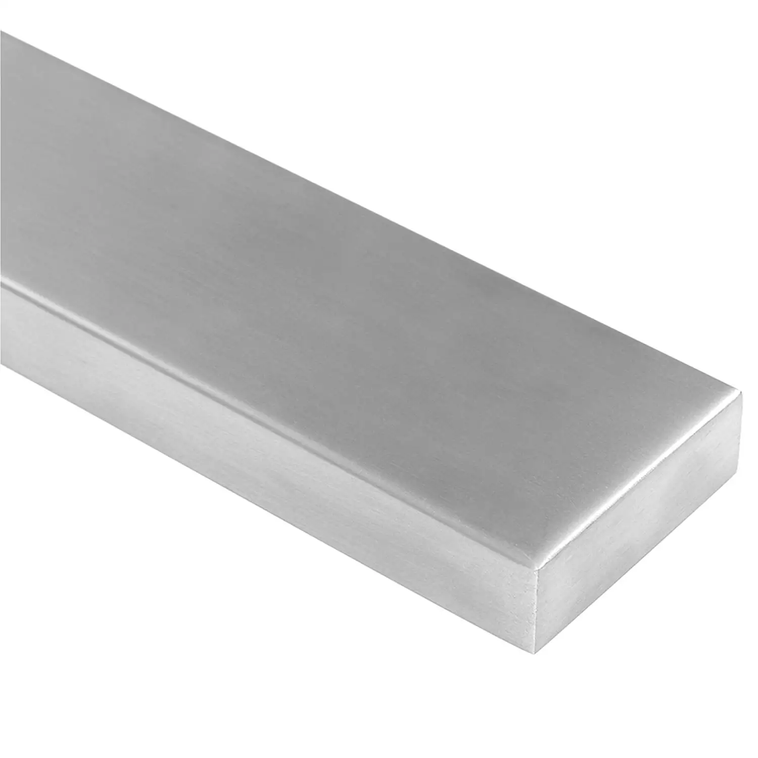 Self Adhesive Power Magnetic K - Magnetic Knife Strip 评论和价格