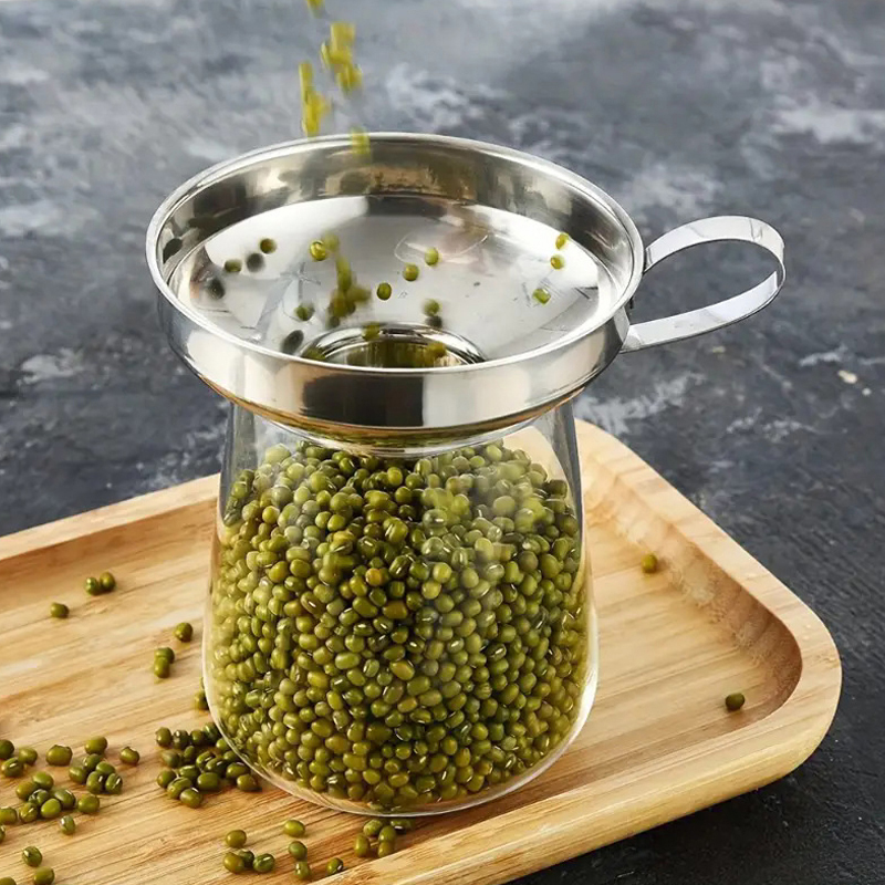 Very Popular 2 Size Stainless  - Kitchen Gadgets Popular 评论和价格
