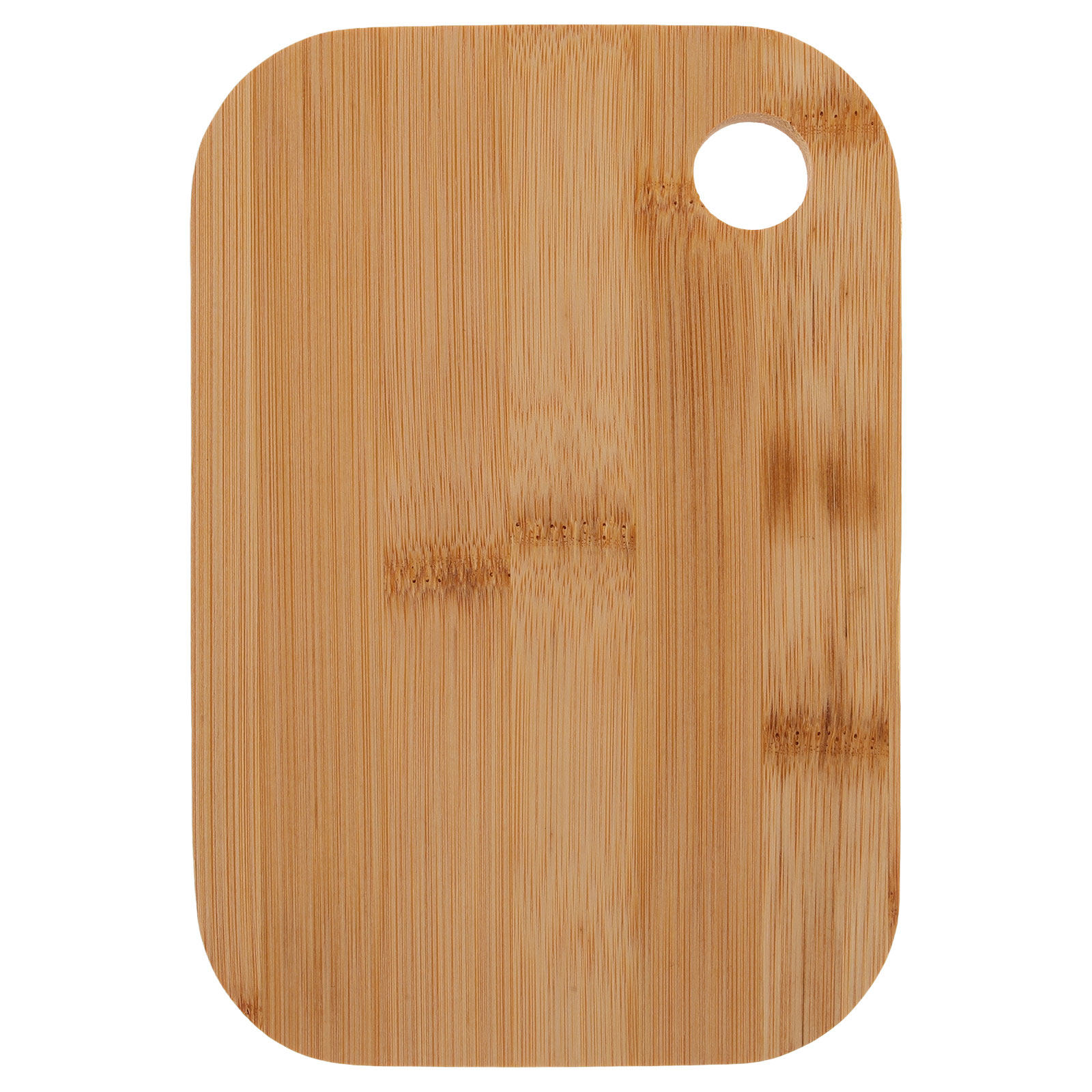 Shaped Cutting Chopping Board  - Bamboo Cutting Board 评论和价格