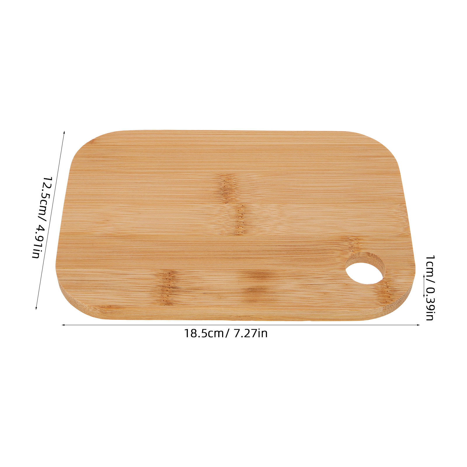 Shaped Cutting Chopping Board  - Bamboo Cutting Board 评论和价格