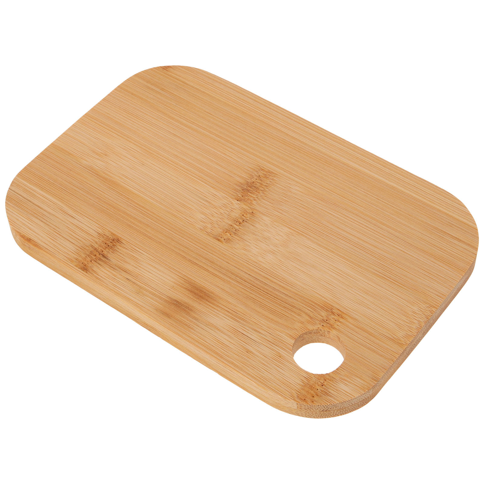 Shaped Cutting Chopping Board  - Bamboo Cutting Board 评论和价格
