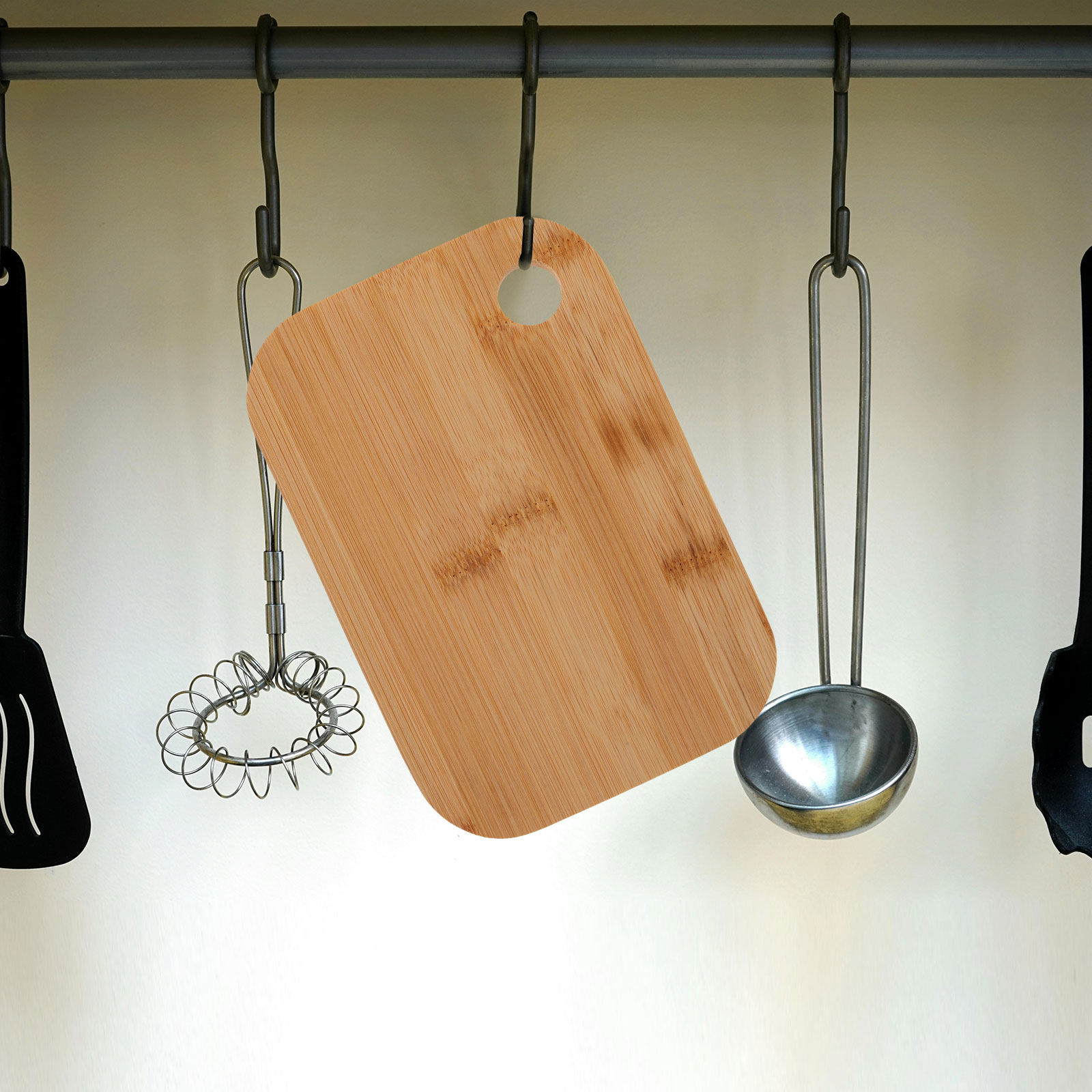 Shaped Cutting Chopping Board  - Bamboo Cutting Board 评论和价格