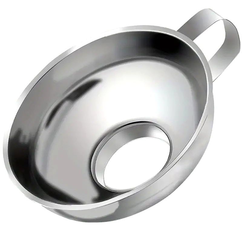 Very Popular 2 Size Stainless  - Kitchen Gadgets Popular 评论和价格