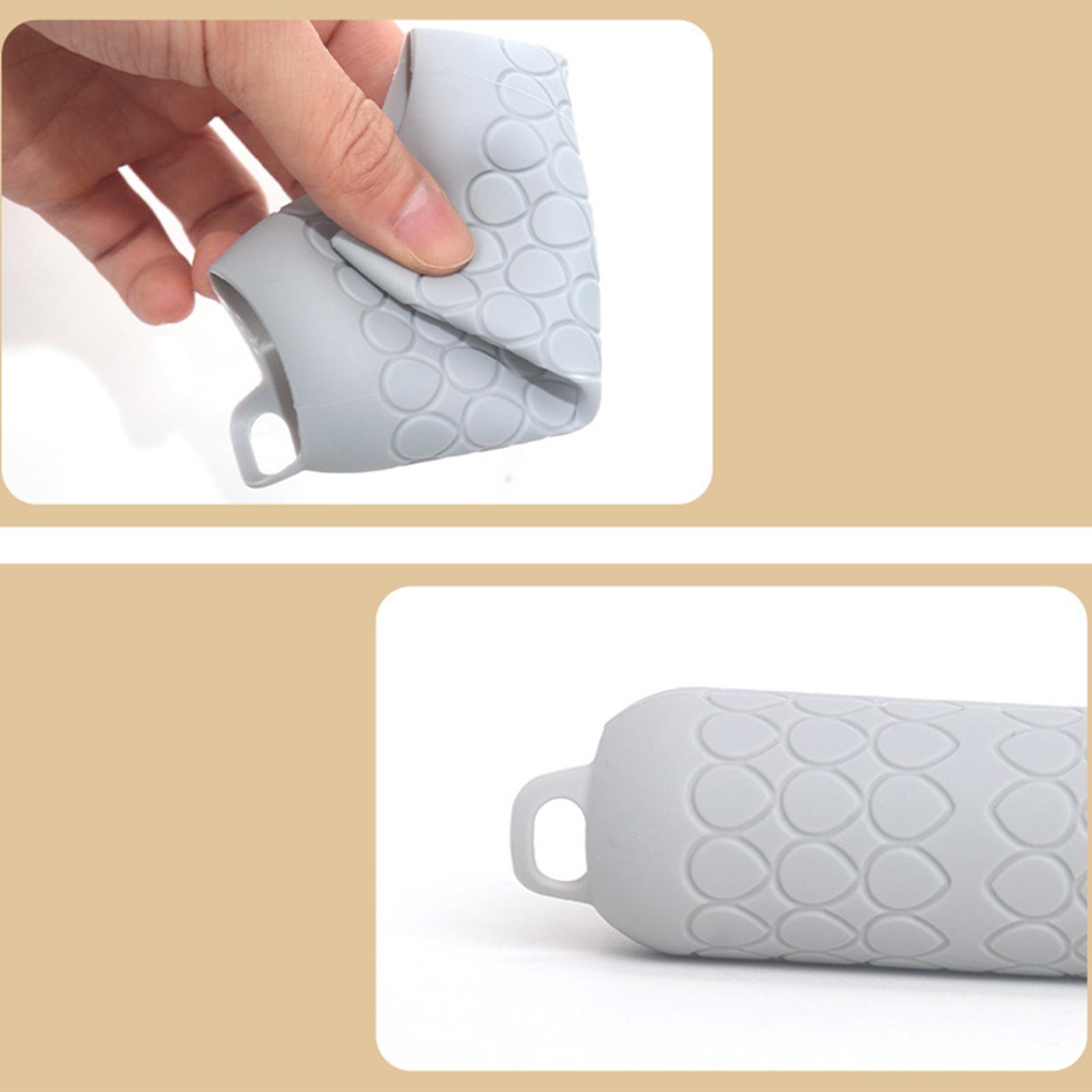 Garlic Peeler Skin Remover Qui - Kitchen Gadgets Youtube 评论和价格
