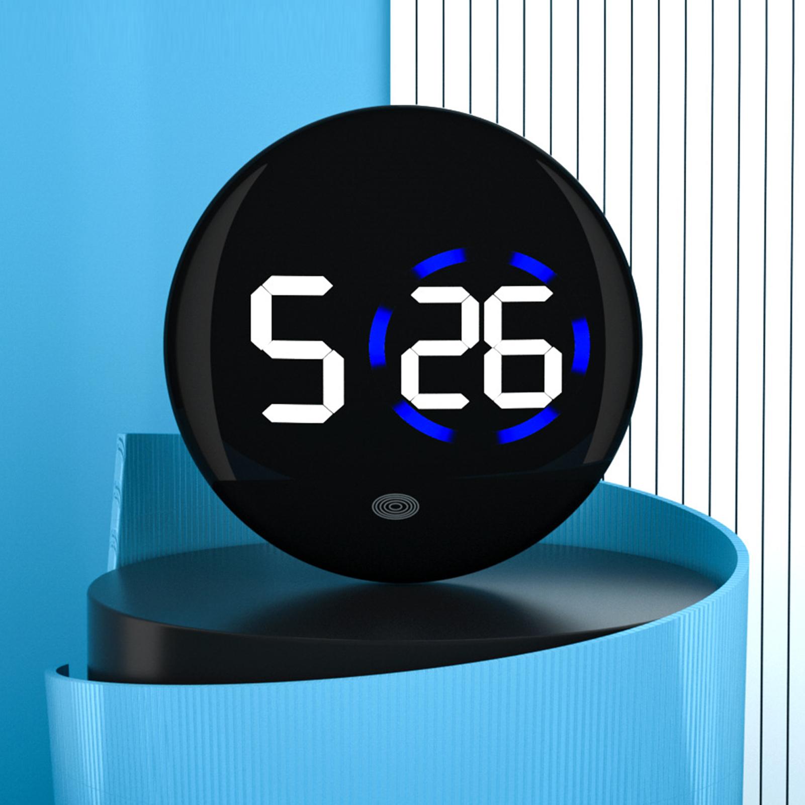 Waterproof car electronic cloc - Kitchen Timer Digital 评论和价格