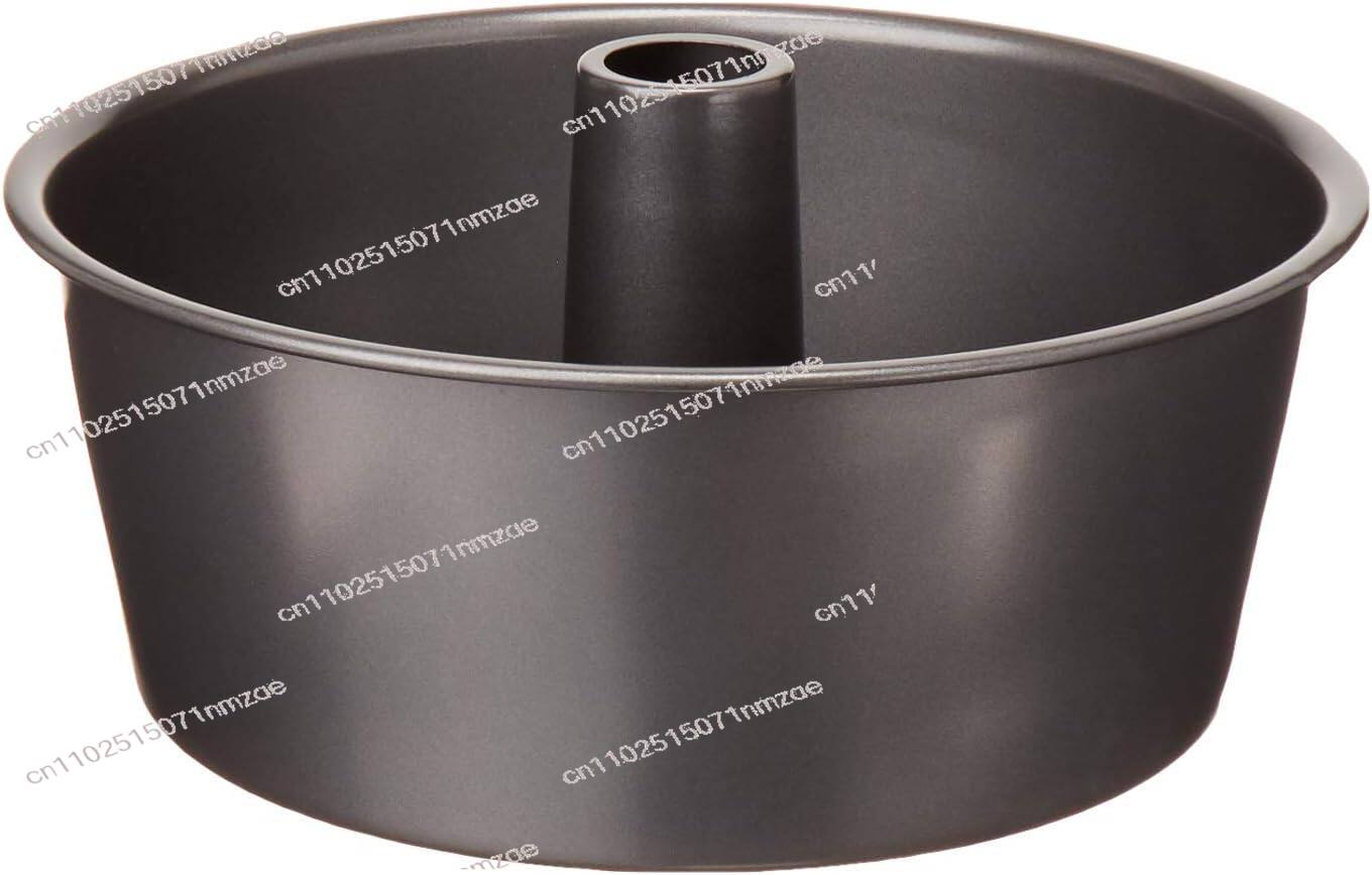 New Fluted Tube Cake Pan, Baki - Kitchen Gadgets Youtube 评论和价格