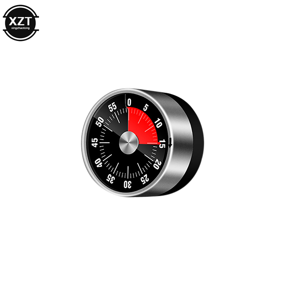 Creative Magnetic Stainless St - Kitchen Timer Digital 评论和价格