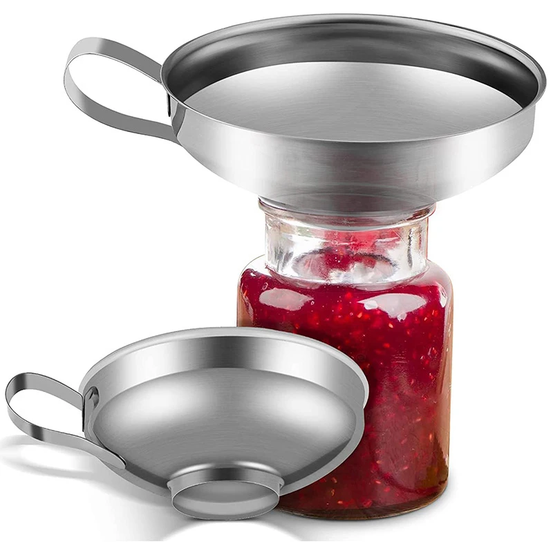 Very Popular 2 Size Stainless  - Kitchen Gadgets Popular 评论和价格