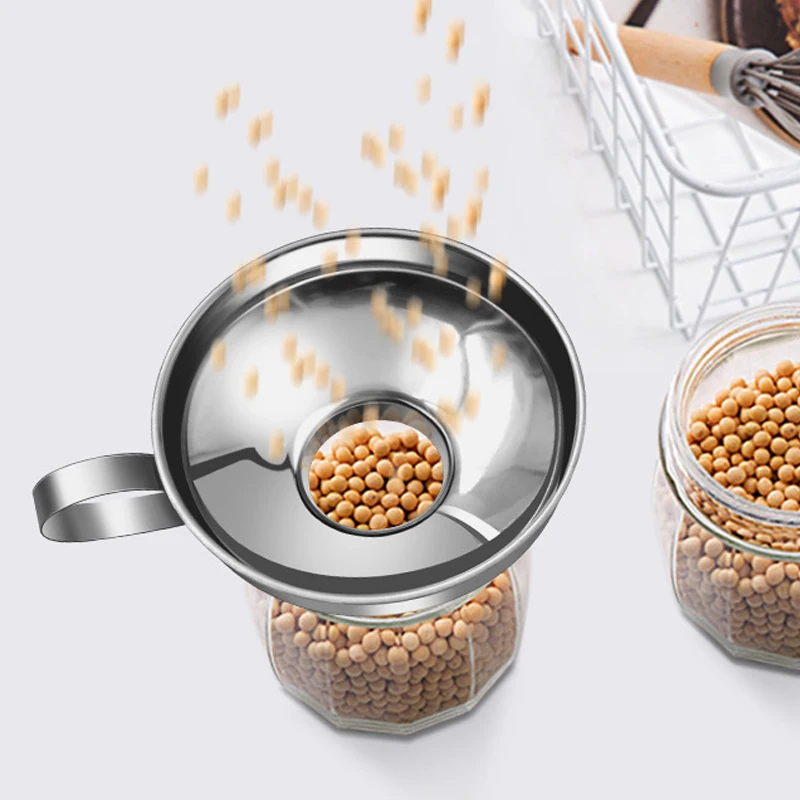 Very Popular 2 Size Stainless  - Kitchen Gadgets Popular 评论和价格