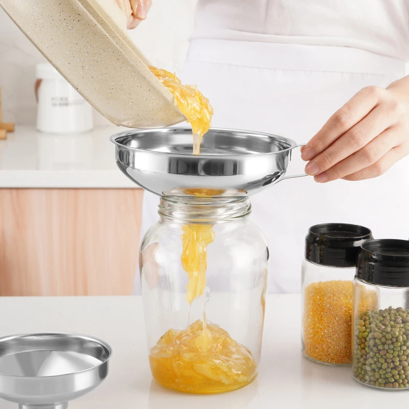 Very Popular 2 Size Stainless  - Kitchen Gadgets Popular 评论和价格