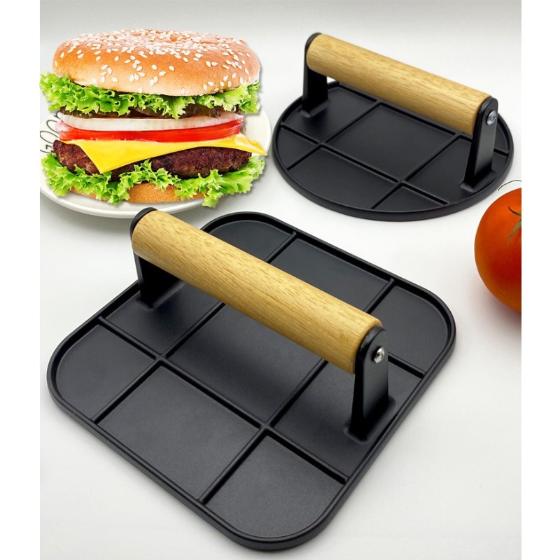 Popular Kitchen Gadgets Hambur - Kitchen Gadgets Popular 评论和价格
