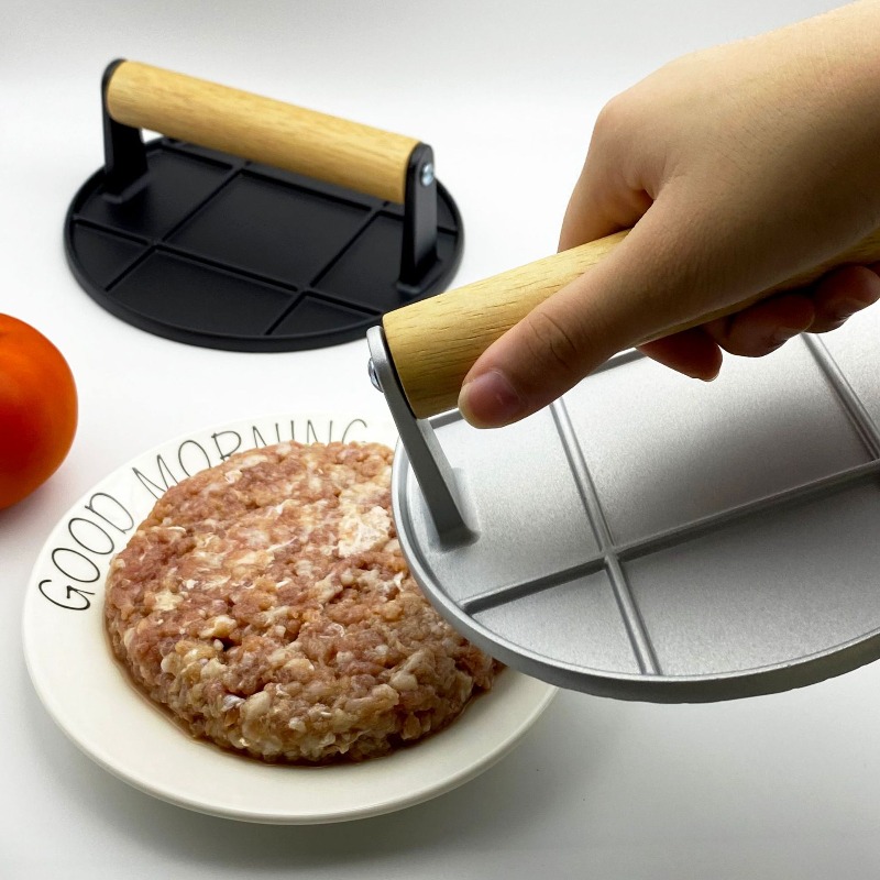 Popular Kitchen Gadgets Hambur - Kitchen Gadgets Popular 评论和价格