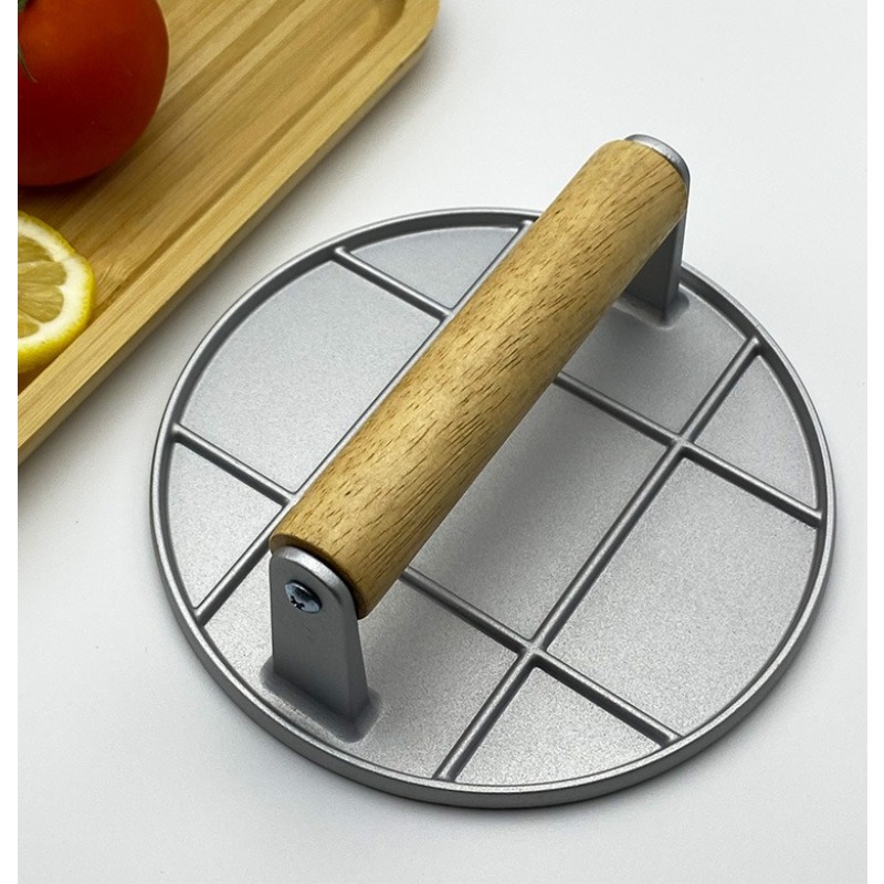 Popular Kitchen Gadgets Hambur - Kitchen Gadgets Popular 评论和价格