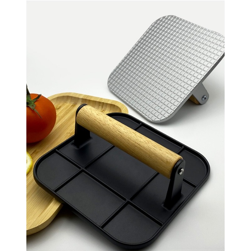 Popular Kitchen Gadgets Hambur - Kitchen Gadgets Popular 评论和价格