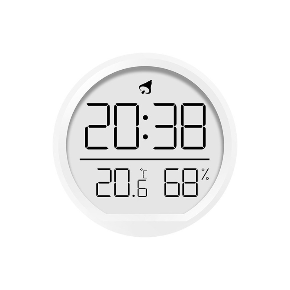 New Magnetic Digital Clock LED - Kitchen Timer Digital 评论和价格