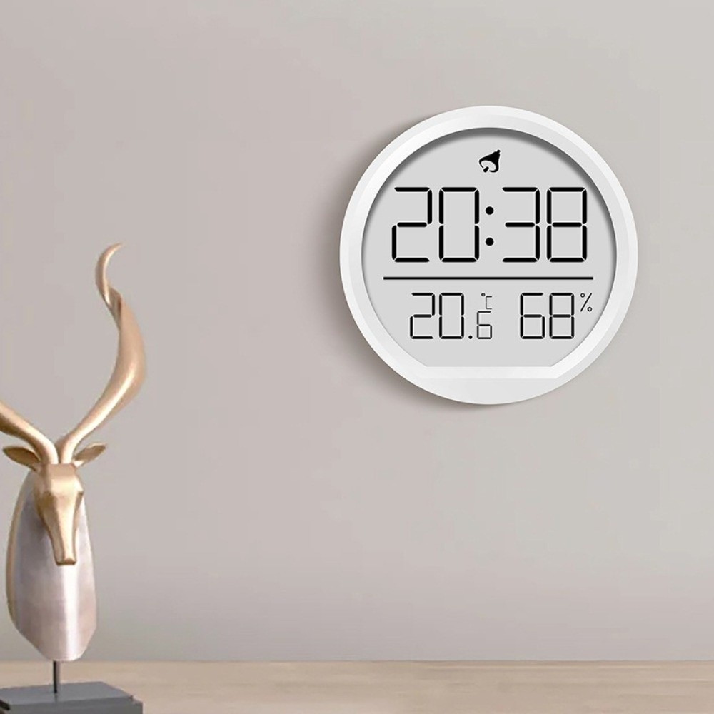 New Magnetic Digital Clock LED - Kitchen Timer Digital 评论和价格