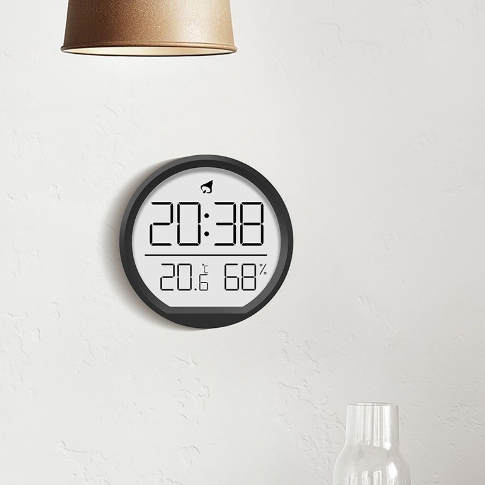 New Magnetic Digital Clock LED - Kitchen Timer Digital 评论和价格