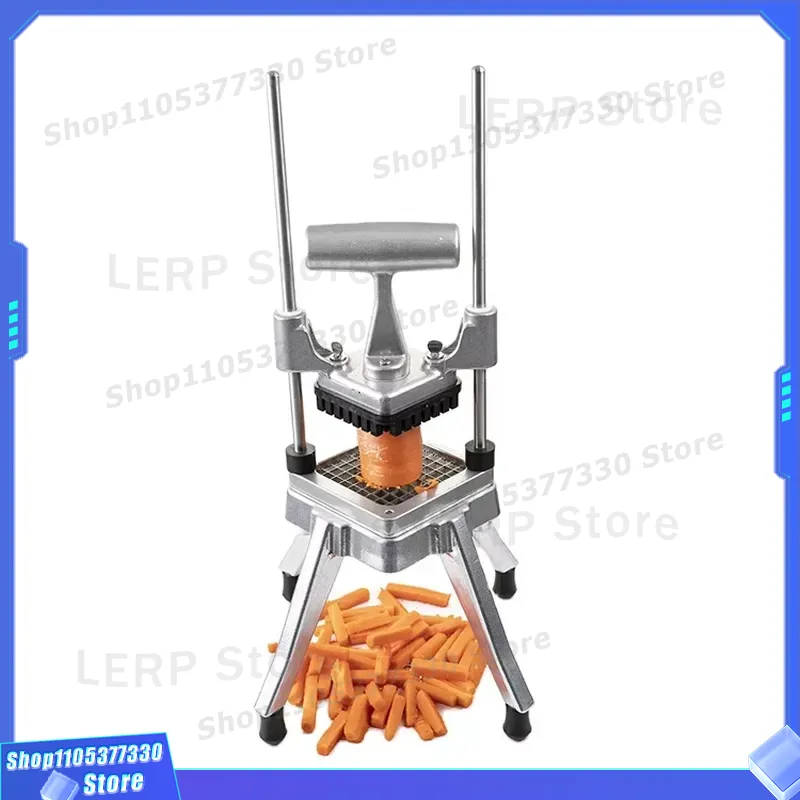 Manual Vegetable Chopper Mini  - Kitchen Gadgets Popular 评论和价格