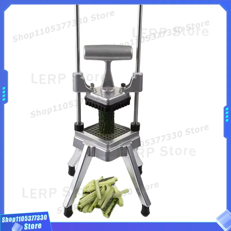 Manual Vegetable Chopper Mini  - Kitchen Gadgets Popular 评论和价格