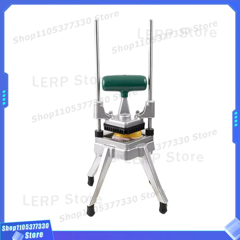 Manual Vegetable Chopper Mini  - Kitchen Gadgets Popular 评论和价格
