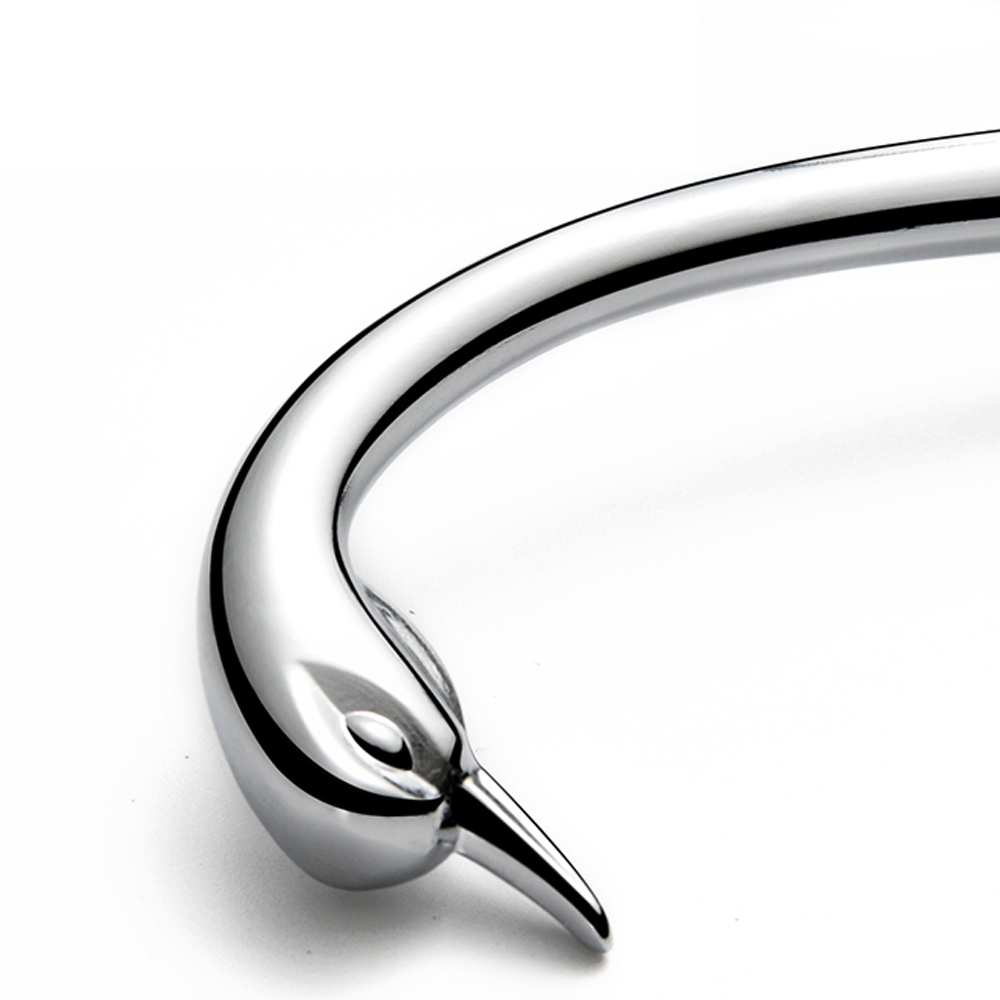 Popular Swan Shape Zinc Alloy  - Kitchen Gadgets Popular 评论和价格