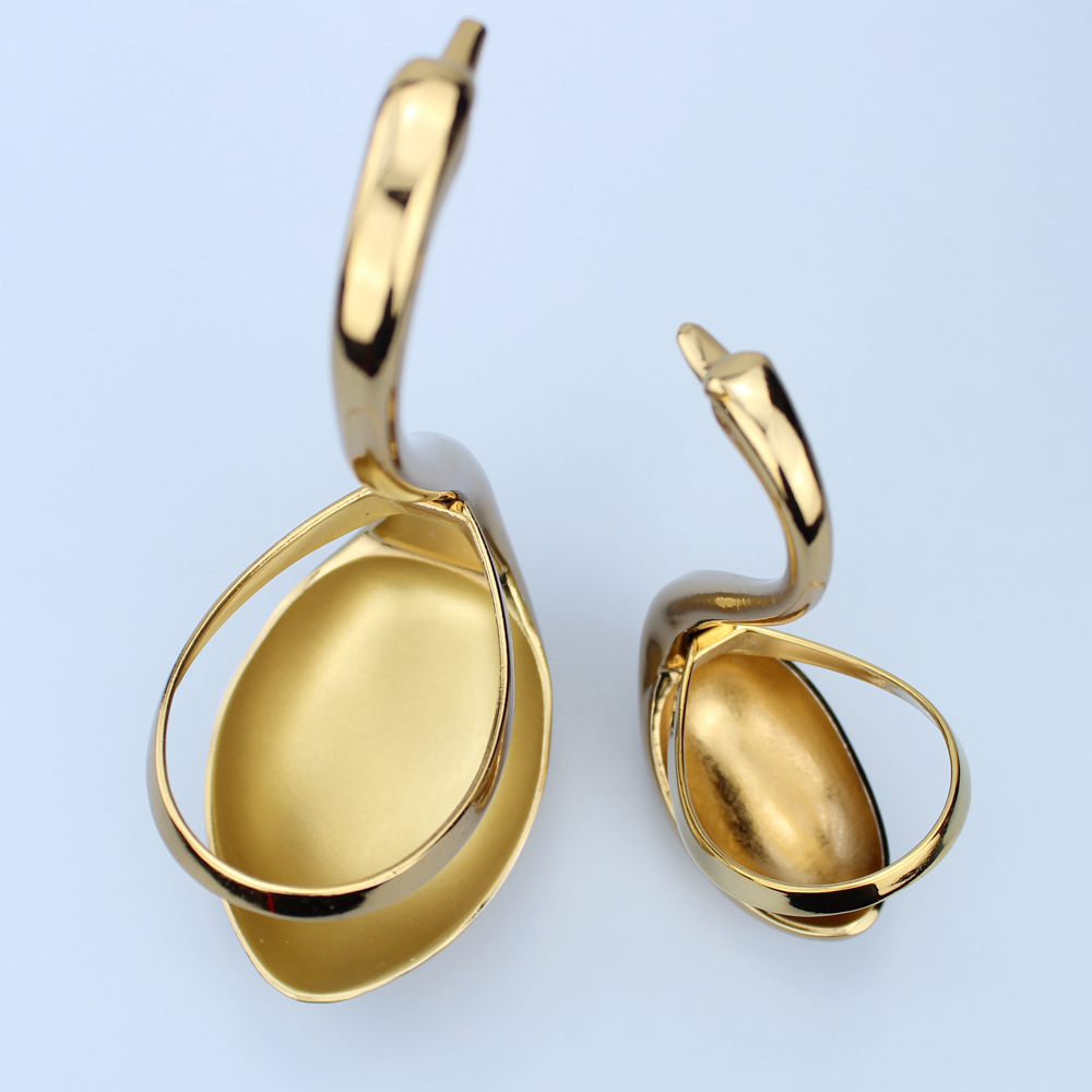 Popular Swan Shape Zinc Alloy  - Kitchen Gadgets Popular 评论和价格