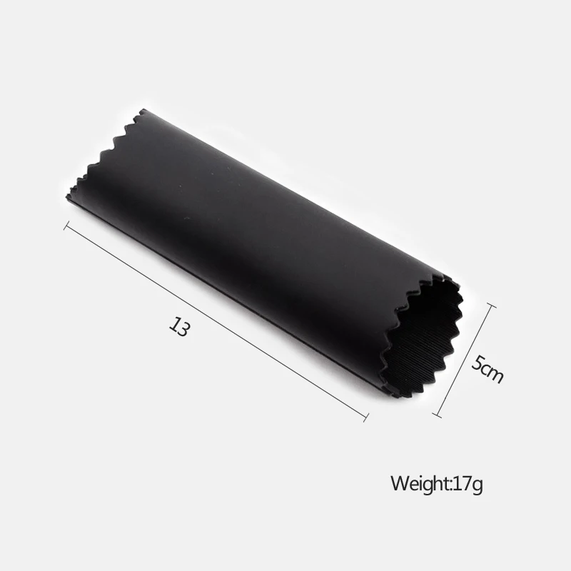 1pcs Silicone Garlic Peeler  R - Kitchen Gadgets Youtube 评论和价格