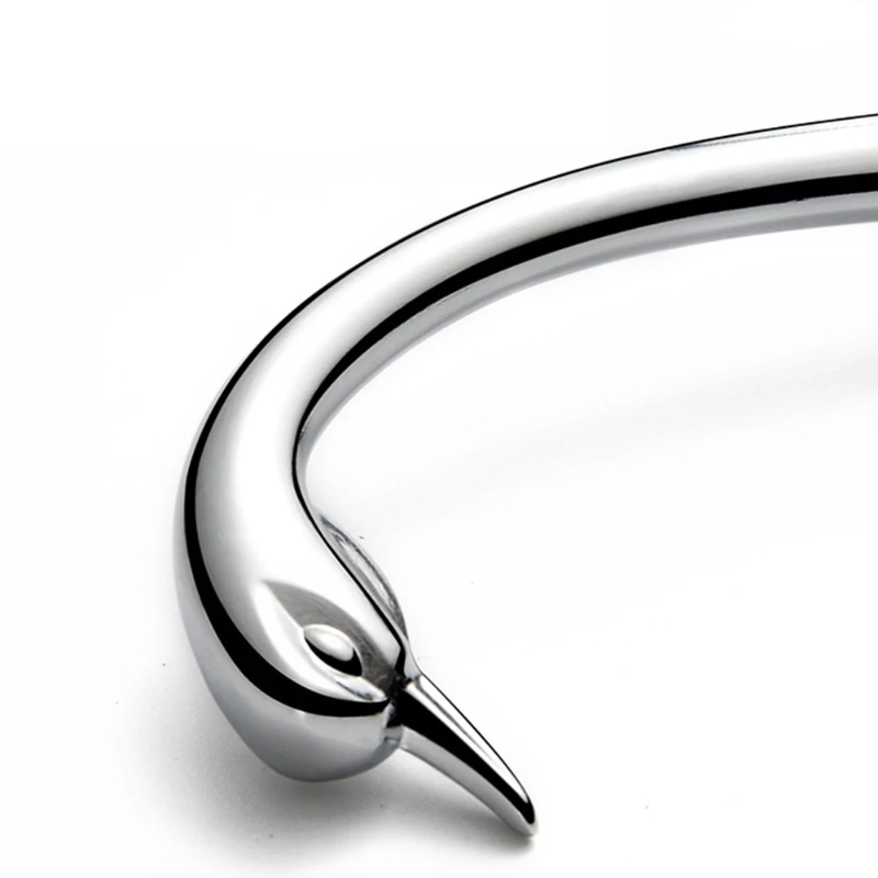 Popular Swan Shape Zinc Alloy  - Kitchen Gadgets Popular 评论和价格