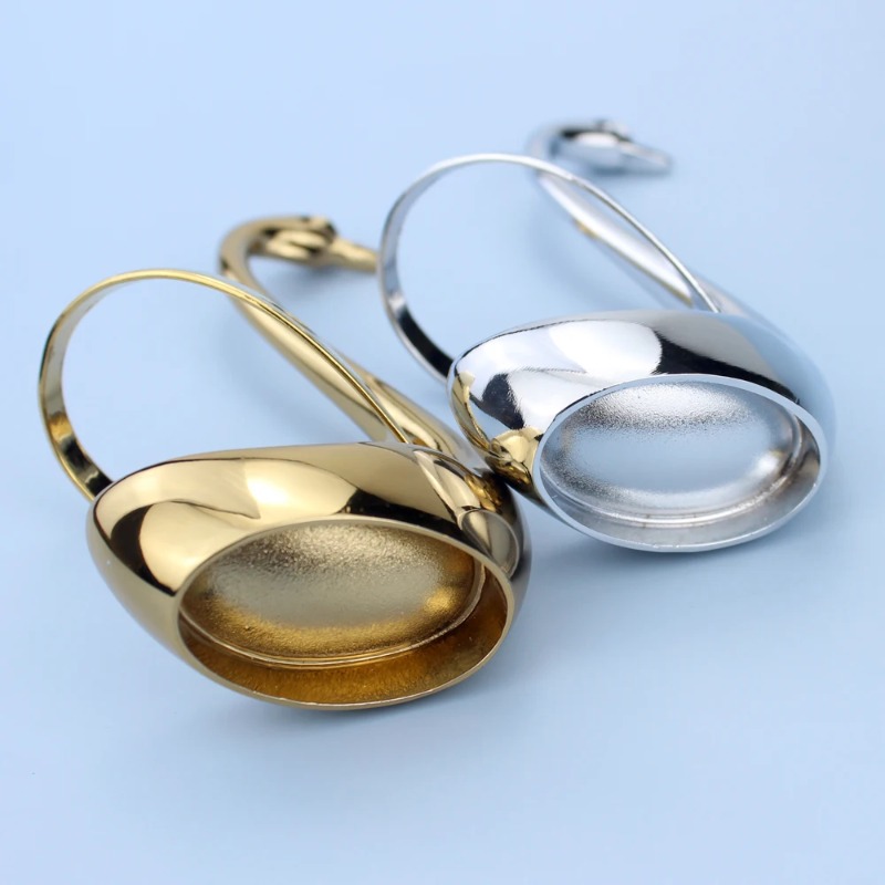 Popular Swan Shape Zinc Alloy  - Kitchen Gadgets Popular 评论和价格