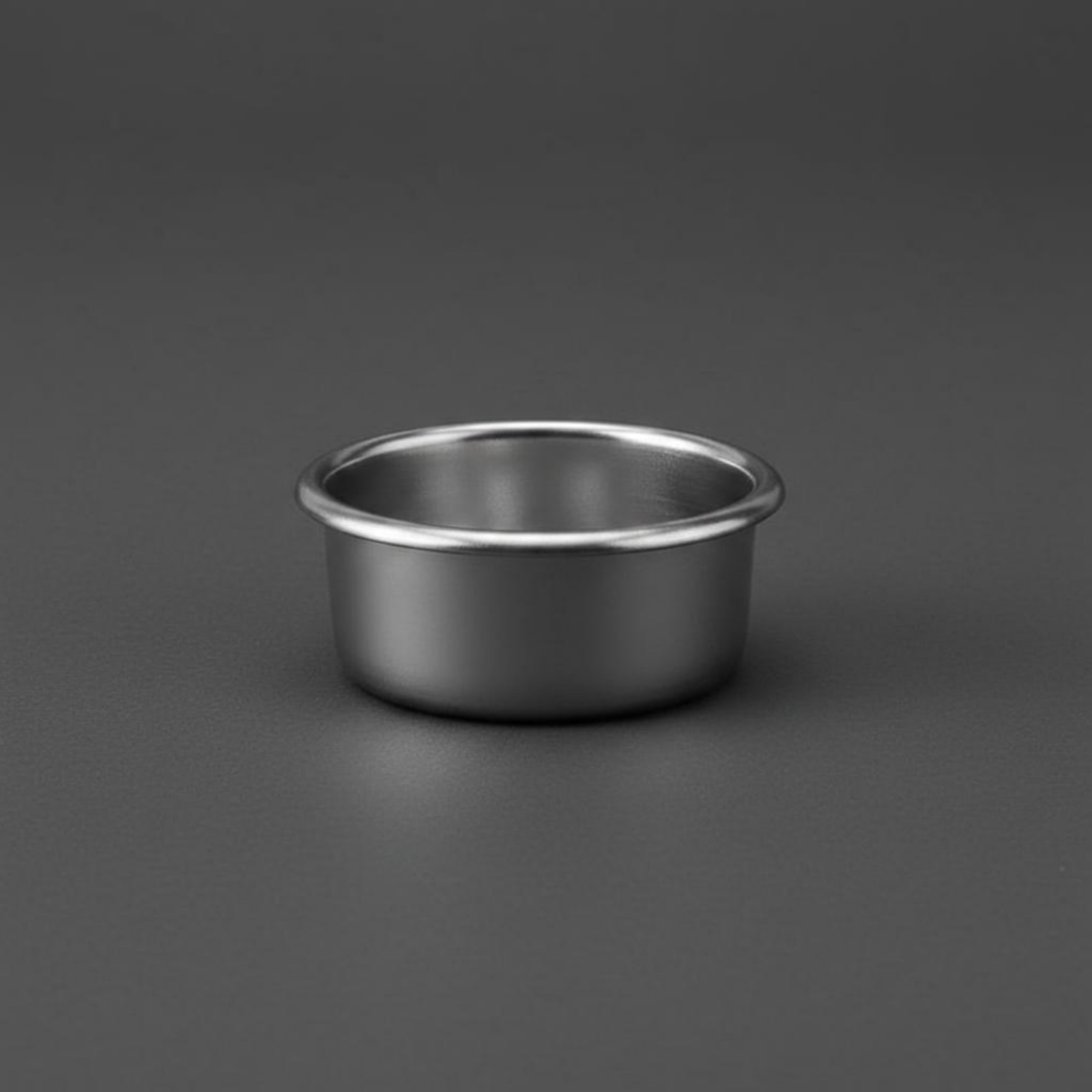 Bottomless Portafilter Food Gr - Stainless Steel Strainer 评论和价格