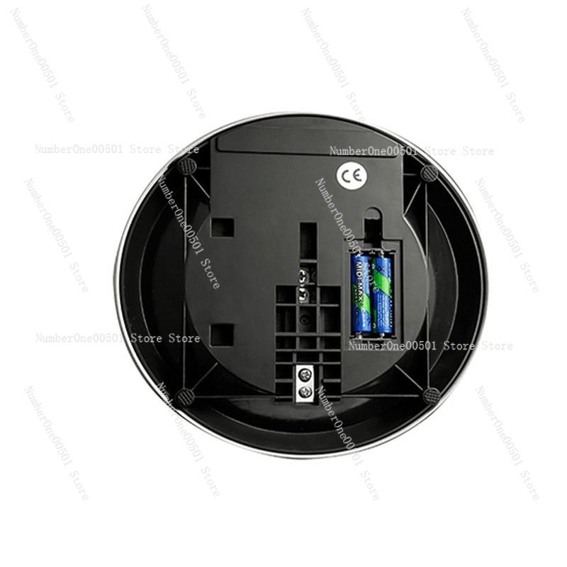 Digital Kitchen Scale Stainles - Kitchen Timer Digital 评论和价格