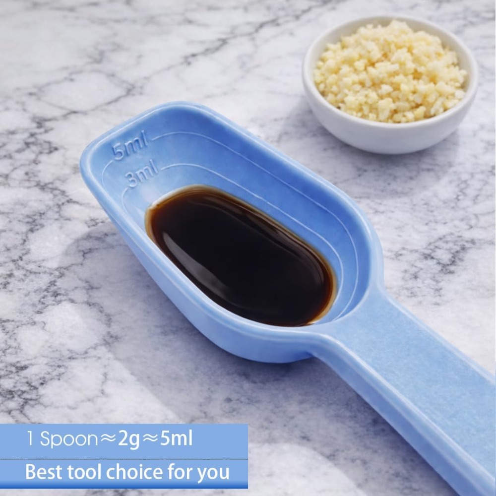 US Shipping 2-in-1 Silicone Ga - Kitchen Gadgets Youtube 评论和价格