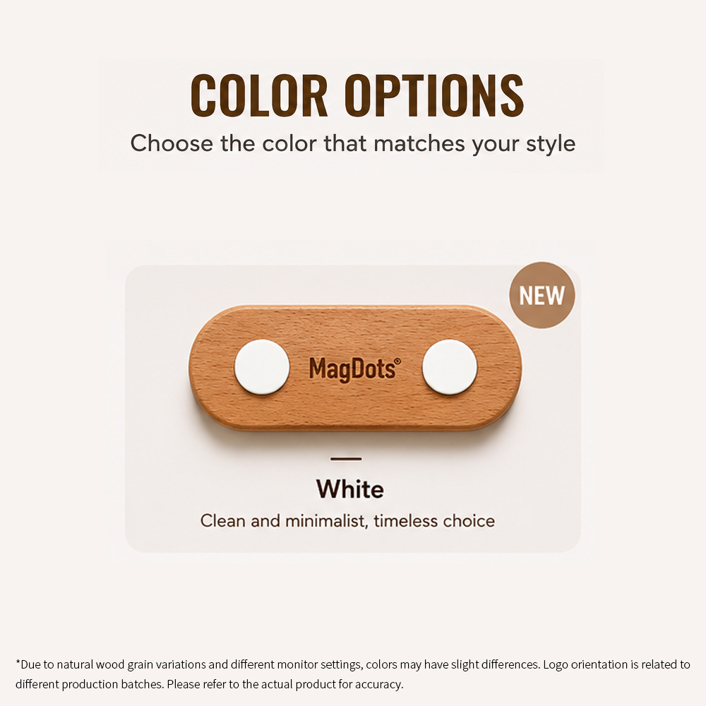Silicone Magnetic Kitchen Knif - Magnetic Knife Strip 评论和价格