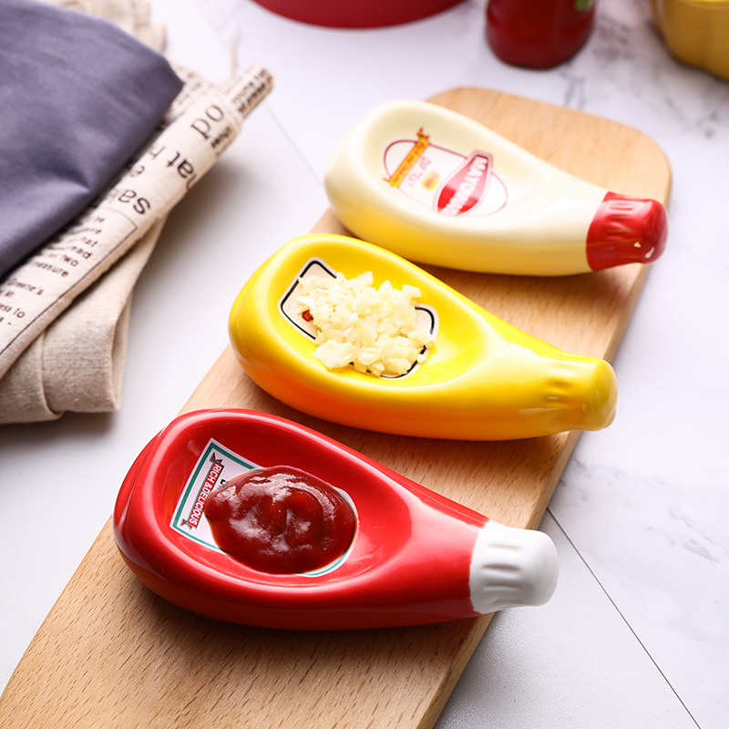 Versatile Creative Tableware H - Kitchen Gadgets Popular 评论和价格