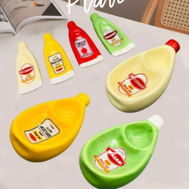 Versatile Creative Tableware H - Kitchen Gadgets Popular 评论和价格