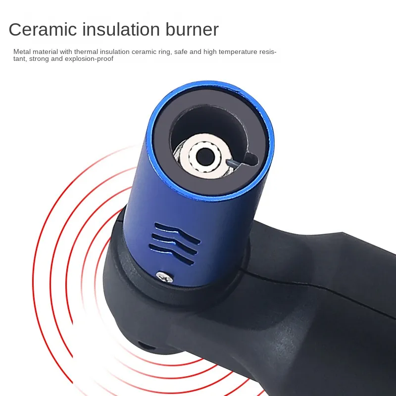 HONEST Cigar Lighter Windproof - Kitchen Gadgets Youtube 评论和价格