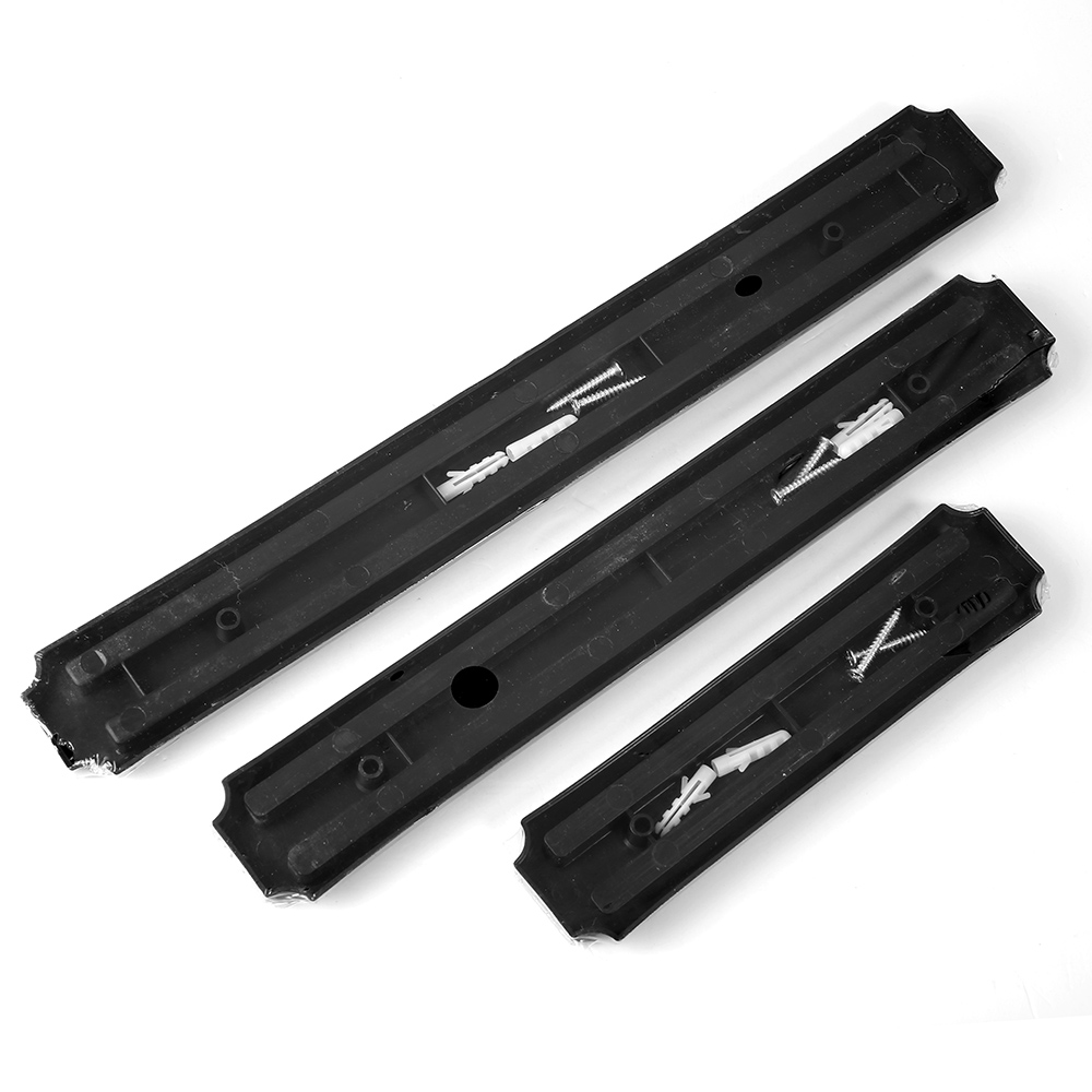 XITUO High Quality Magnetic Kn - Magnetic Knife Strip 评论和价格