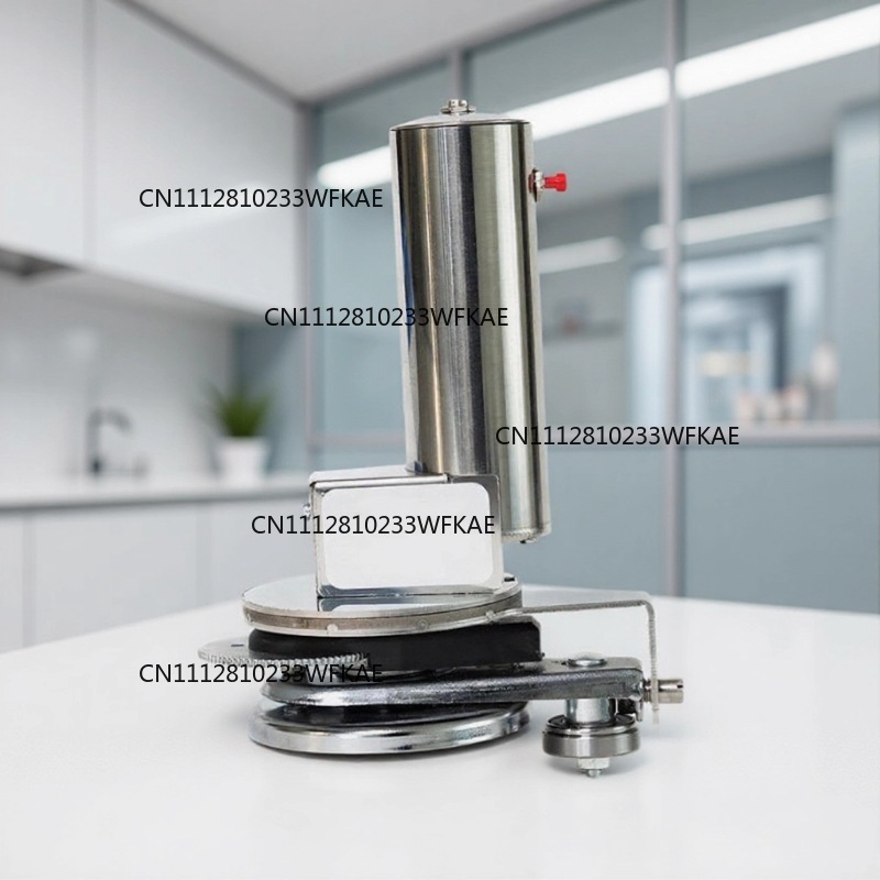 Popular  Electric Can Sealer R - Kitchen Gadgets Popular 评论和价格