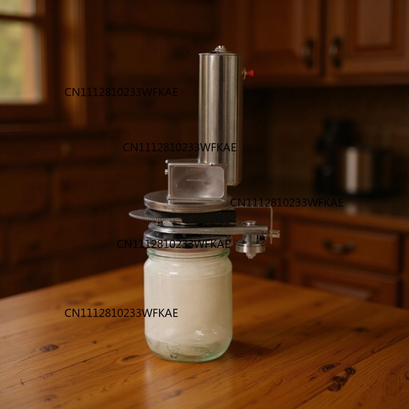 Popular  Electric Can Sealer R - Kitchen Gadgets Popular 评论和价格