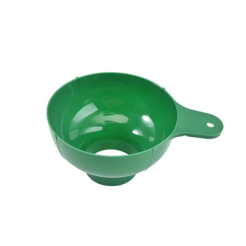 2pcs/set High-end Wide Mouth F - Kitchen Gadgets Popular 评论和价格