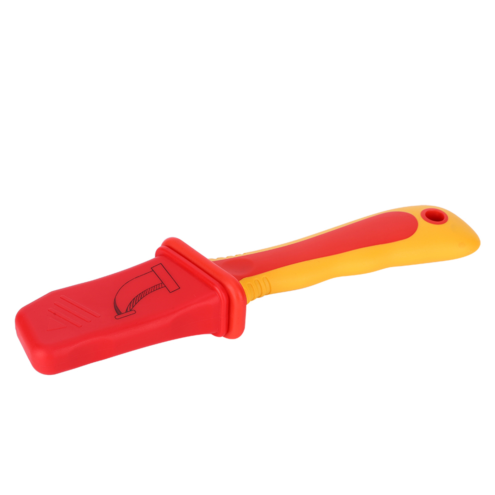 Electrician Tools Insulation E - Magnetic Knife Strip 评论和价格
