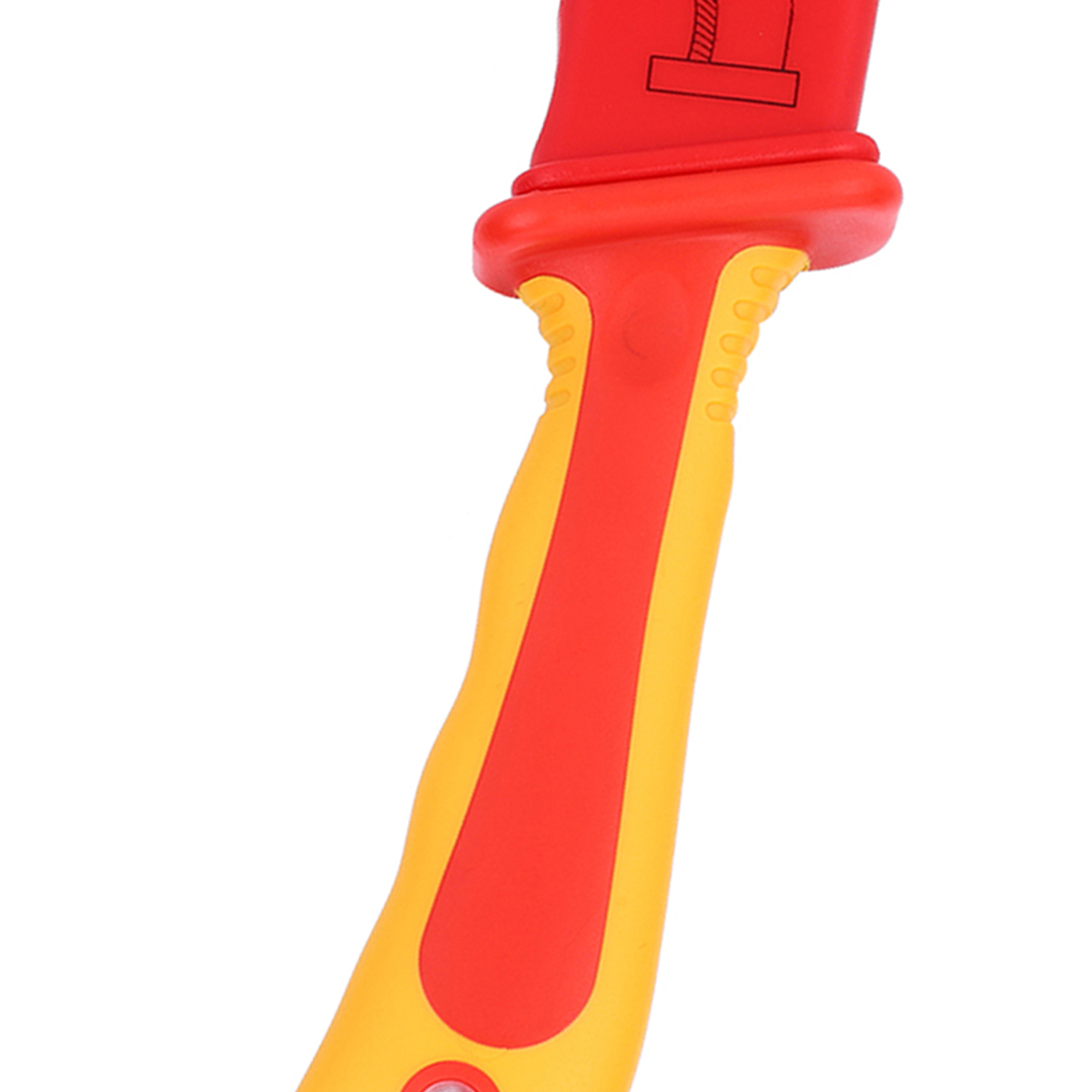 Electrician Tools Insulation E - Magnetic Knife Strip 评论和价格