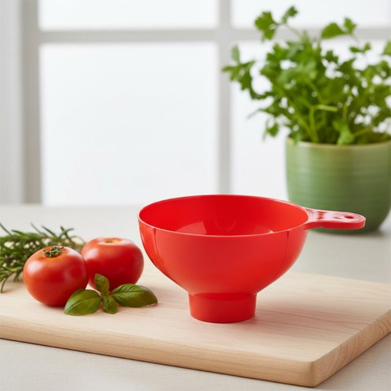 2pcs/set High-end Wide Mouth F - Kitchen Gadgets Popular 评论和价格