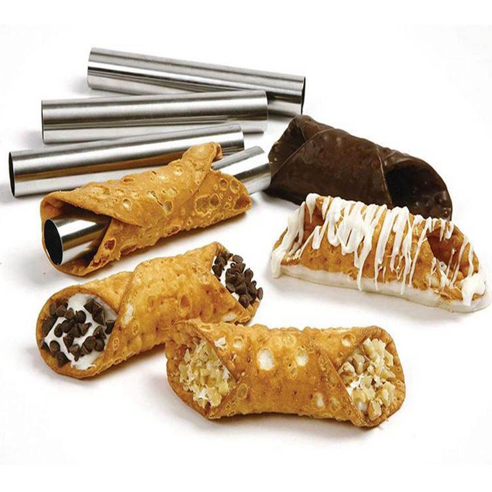 metal stainless steel danish b - Kitchen Gadgets Youtube 评论和价格