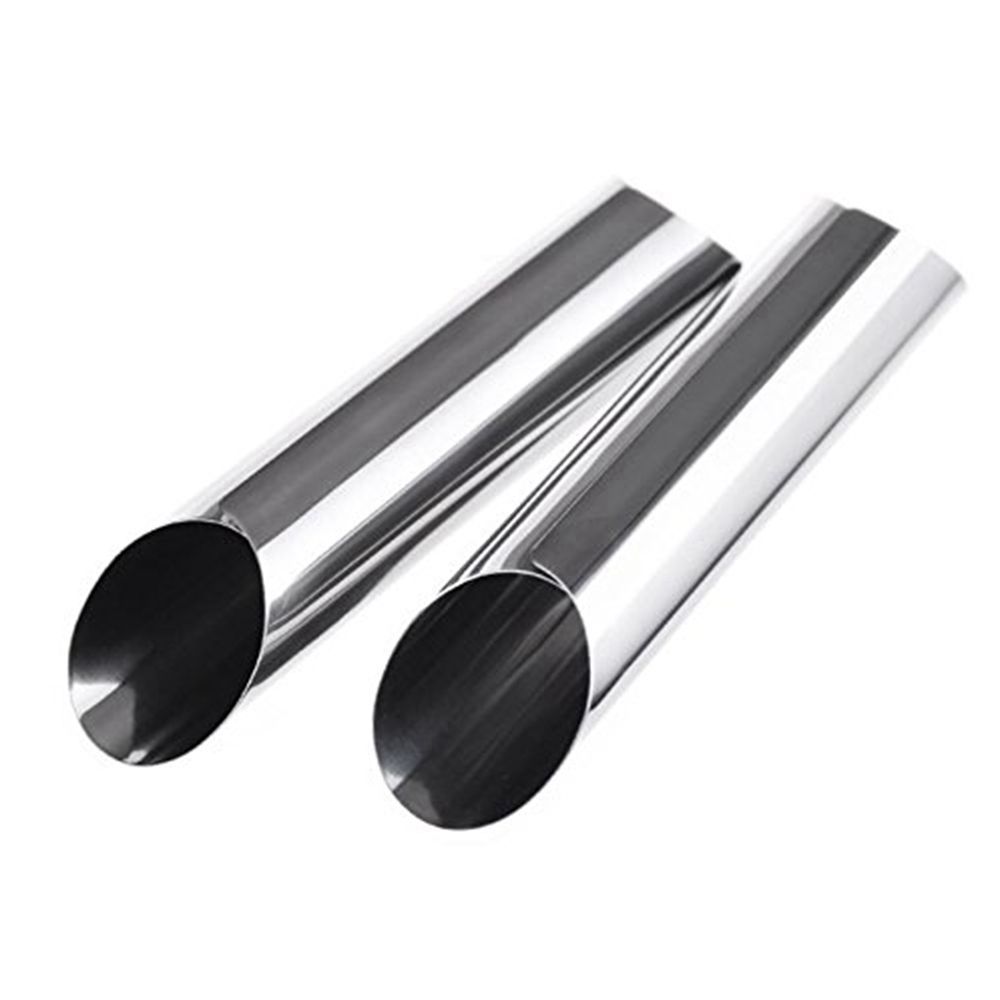 metal stainless steel danish b - Kitchen Gadgets Youtube 评论和价格